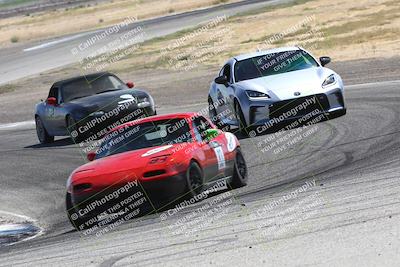 media/Sep-14-2024-Speed Ventures (Sat) [[a2bf28f496]]/Yellow Group/Session 3 (Offramp)/